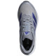 Adidas Duramo SL 2